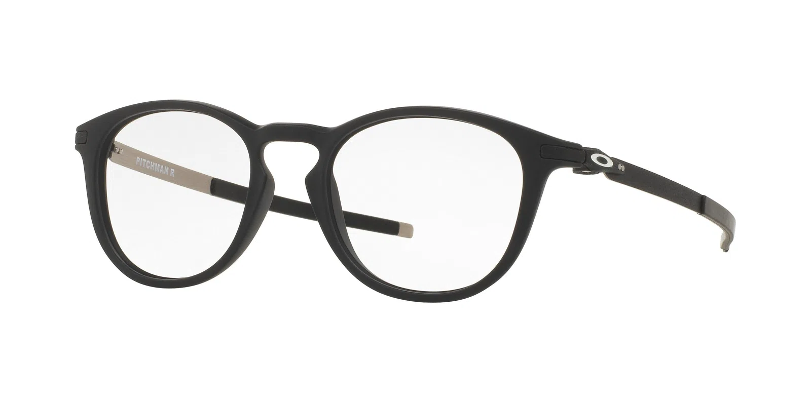 Oakley Pitchman R 8105 Eyeglasses - view 71
